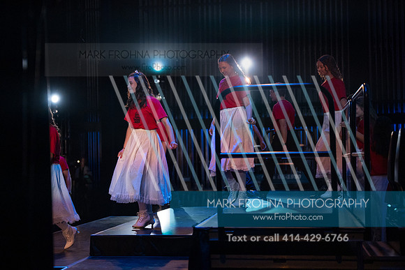 Jerry Awards 2026 B St Ambrose Academy Pirates of Penzance-36