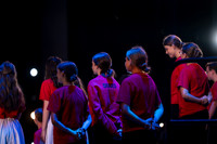 Jerry Awards 2026 B St Ambrose Academy Pirates of Penzance-46