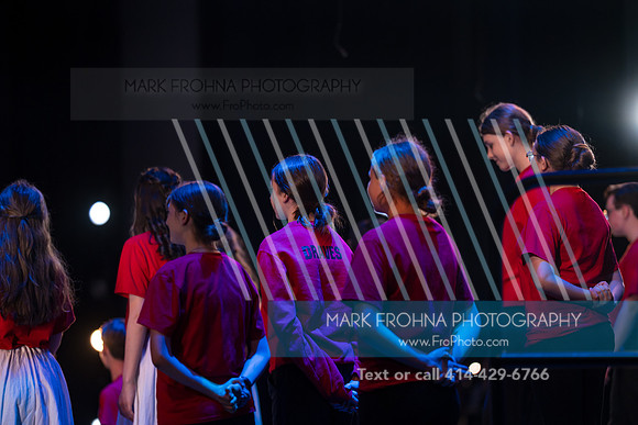 Jerry Awards 2026 B St Ambrose Academy Pirates of Penzance-46