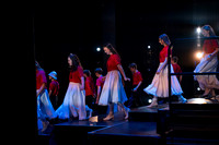 Jerry Awards 2026 B St Ambrose Academy Pirates of Penzance-39