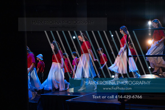 Jerry Awards 2026 B St Ambrose Academy Pirates of Penzance-39