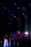 Jerry Awards 2026 B St Ambrose Academy Pirates of Penzance-53