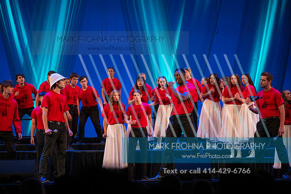 Jerry Awards 2026 B St Ambrose Academy Pirates of Penzance-61