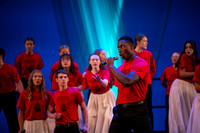 Jerry Awards 2026 B St Ambrose Academy Pirates of Penzance-57
