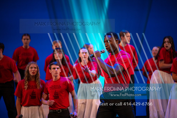 Jerry Awards 2026 B St Ambrose Academy Pirates of Penzance-57