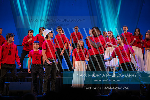 Jerry Awards 2026 B St Ambrose Academy Pirates of Penzance-72