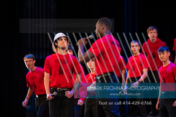 Jerry Awards 2026 B St Ambrose Academy Pirates of Penzance-75