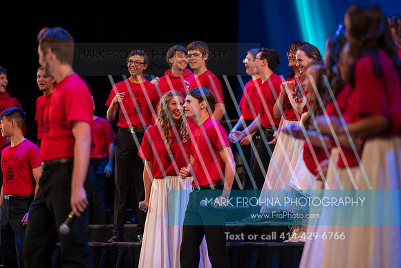 Jerry Awards 2026 B St Ambrose Academy Pirates of Penzance-81