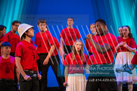 Jerry Awards 2026 B St Ambrose Academy Pirates of Penzance-69