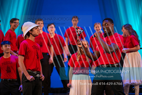Jerry Awards 2026 B St Ambrose Academy Pirates of Penzance-77