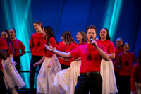 Jerry Awards 2026 B St Ambrose Academy Pirates of Penzance-93