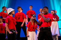 Jerry Awards 2026 B St Ambrose Academy Pirates of Penzance-82