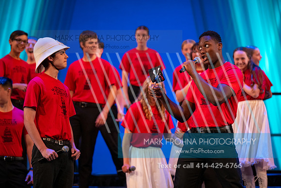 Jerry Awards 2026 B St Ambrose Academy Pirates of Penzance-82