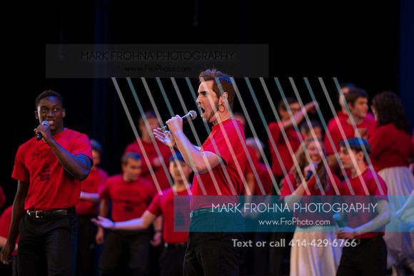 Jerry Awards 2026 B St Ambrose Academy Pirates of Penzance-96