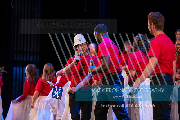 Jerry Awards 2026 B St Ambrose Academy Pirates of Penzance-103