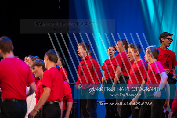 Jerry Awards 2026 B St Ambrose Academy Pirates of Penzance-115