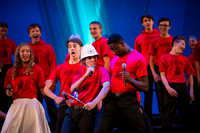 2026 Jerry Awards B St Ambrose Pirates of Penzance