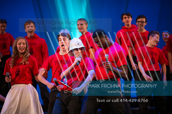 Jerry Awards 2026 B St Ambrose Academy Pirates of Penzance-108