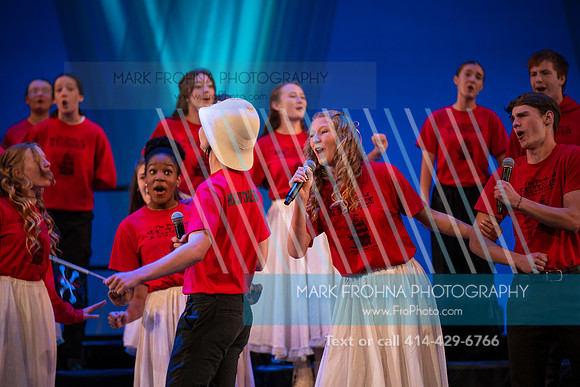 Jerry Awards 2026 B St Ambrose Academy Pirates of Penzance-117