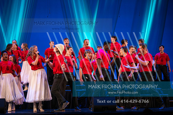 Jerry Awards 2026 B St Ambrose Academy Pirates of Penzance-113