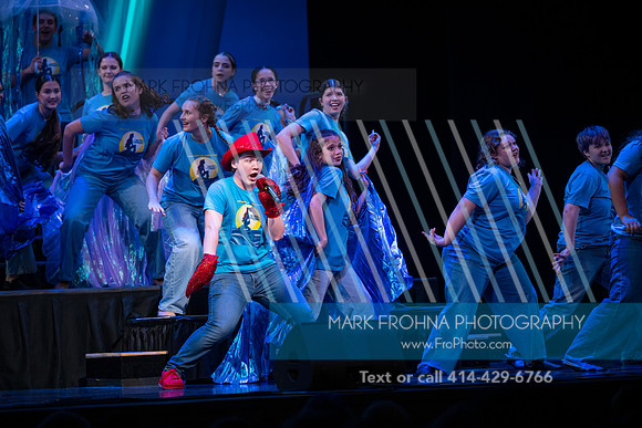 Jerry Awards 2026 B Monona Grove Little Mermaid-193
