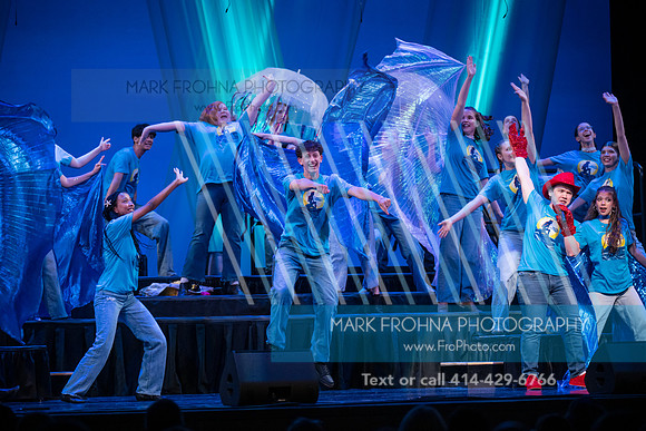 Jerry Awards 2026 B Monona Grove Little Mermaid-196