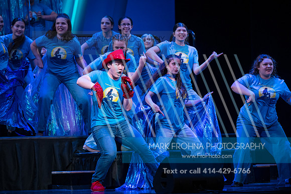 Jerry Awards 2026 B Monona Grove Little Mermaid-189