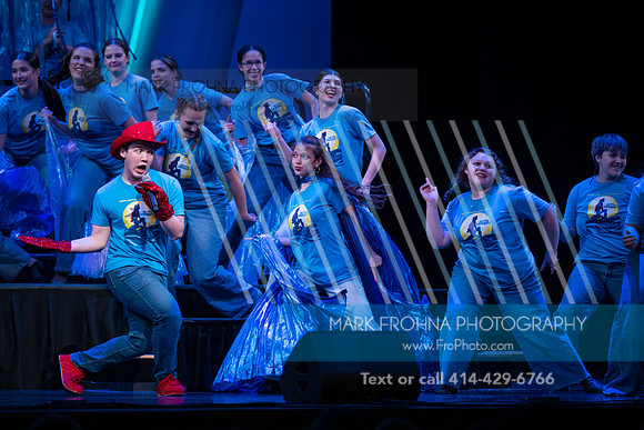 Jerry Awards 2026 B Monona Grove Little Mermaid-187