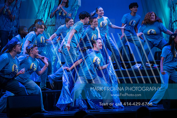 Jerry Awards 2026 B Monona Grove Little Mermaid-184