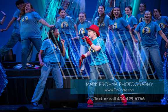 Jerry Awards 2026 B Monona Grove Little Mermaid-182