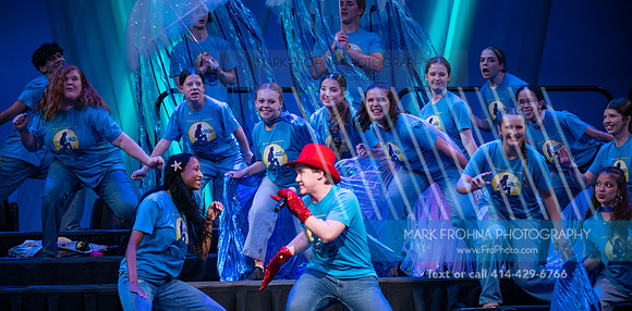 Jerry Awards 2026 B Monona Grove Little Mermaid-178