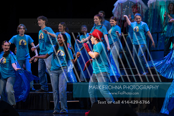 Jerry Awards 2026 B Monona Grove Little Mermaid-174