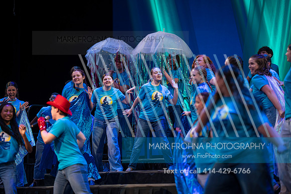 Jerry Awards 2026 B Monona Grove Little Mermaid-176