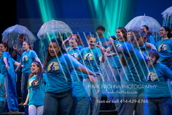Jerry Awards 2026 B Monona Grove Little Mermaid-172