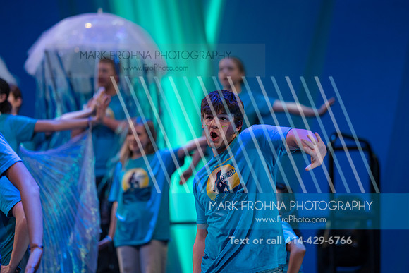Jerry Awards 2026 B Monona Grove Little Mermaid-170