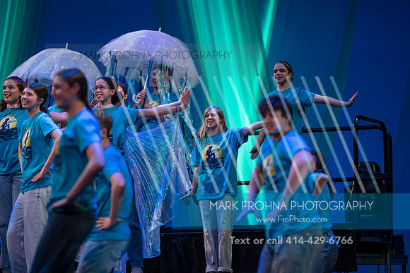Jerry Awards 2026 B Monona Grove Little Mermaid-166