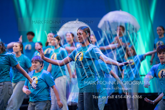 Jerry Awards 2026 B Monona Grove Little Mermaid-159