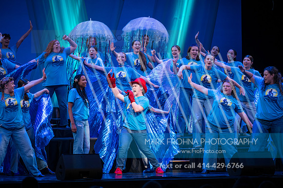 Jerry Awards 2026 B Monona Grove Little Mermaid-147