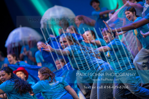 Jerry Awards 2026 B Monona Grove Little Mermaid-156