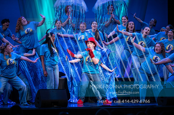 Jerry Awards 2026 B Monona Grove Little Mermaid-140
