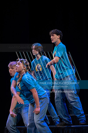 Jerry Awards 2026 B Monona Grove Little Mermaid-129