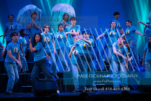 Jerry Awards 2026 B Monona Grove Little Mermaid-127
