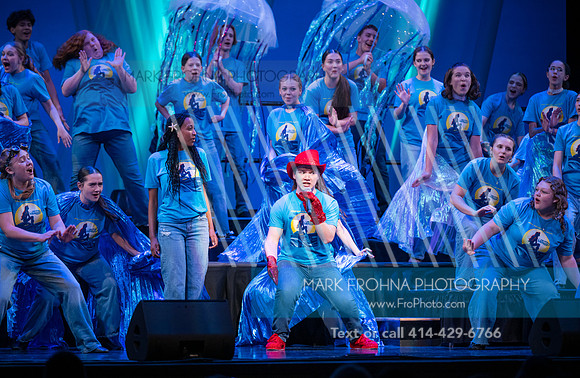 Jerry Awards 2026 B Monona Grove Little Mermaid-137