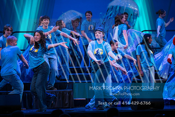 Jerry Awards 2026 B Monona Grove Little Mermaid-114