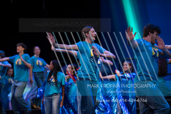 Jerry Awards 2026 B Monona Grove Little Mermaid-105