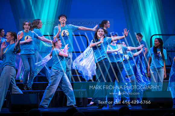 Jerry Awards 2026 B Monona Grove Little Mermaid-108