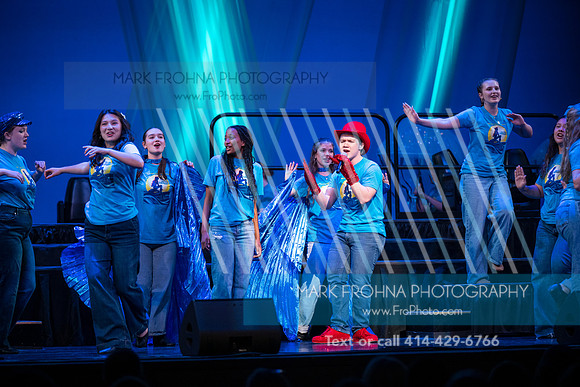 Jerry Awards 2026 B Monona Grove Little Mermaid-104