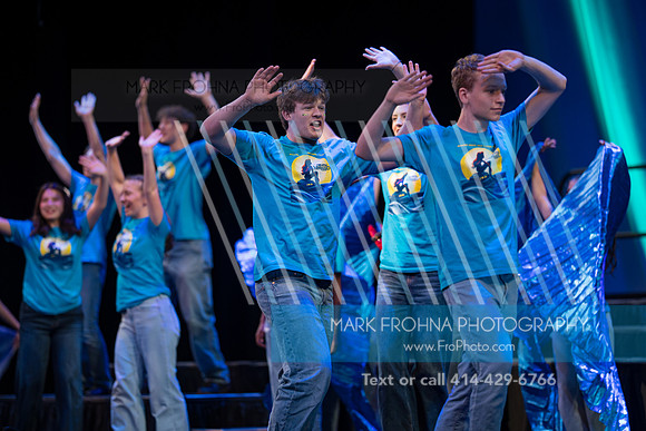 Jerry Awards 2026 B Monona Grove Little Mermaid-99
