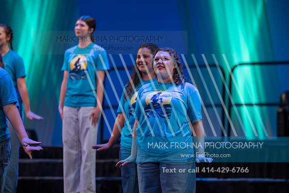 Jerry Awards 2026 B Monona Grove Little Mermaid-96