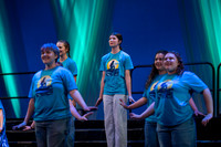 Jerry Awards 2026 B Monona Grove Little Mermaid-92